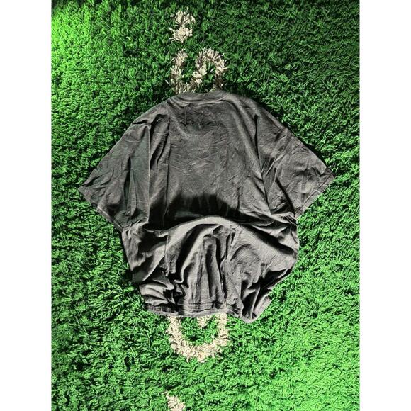 2010s Champion Pocket Logo Tee - Picture 4 of 5